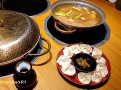 -吃饭皇帝大(合生汇店)