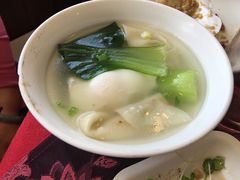 -香融府·烤鸭·家常菜(马家堡路店)