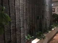 -悠悦MASSAGE&SPA(恒大广场店)