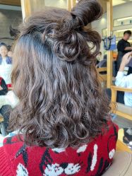 -星格造型·Hair Salon