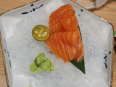 -YAMAKAWA(龙湖胥江天街店)