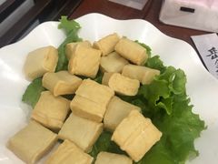 -岳合轩老北京涮肉