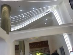 -中影国际影城(印力中心CINITY店)