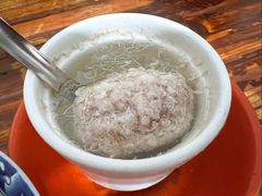 -秦胖子肉陀良心店