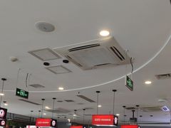 -老佛爷正宗铜炉蛙锅(五道口店)