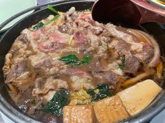 -小禅料理