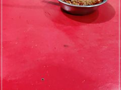 -工业第一家麻辣烫(奖工街店)