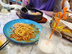 -Aqua Oasis 水天堂(常熟永旺店)