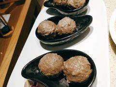 -煲大王猪肚鸡·椰子鸡火锅(红谷滩万达店)