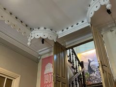 -1901 Cafe(西四店)
