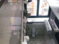-乐果甜心·潮汕冰室(南澳后宅分店)