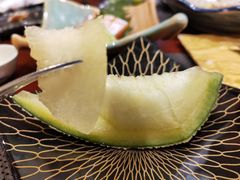 -本格(星光大道二期店)