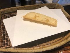 -みかわ是山居