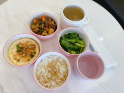 点击看大图 -英泽产后护理中心(南海总店)
