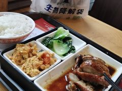 -嘉旺(益华大厦店)