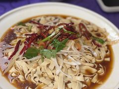 -林之六八·6886大连老菜馆