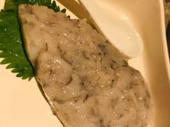 虾滑-海底捞大排档火锅(悦荟广场店)