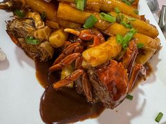 -妈妈的小作坊(陈家镇店)