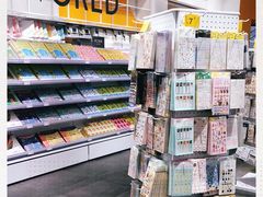 -KKV(深圳宏发大仟里店)