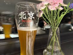 -胡大饭馆 24h(簋街总店)