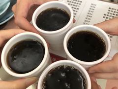 -蘭心餐厅(进贤路店)