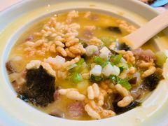 -正院大宅门烤鸭(首体店)