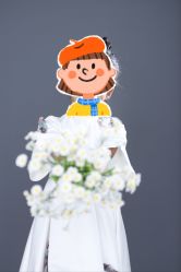 -童影世家儿童摄影(梨园店)