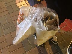 -南楼煎饼(南楼总店)