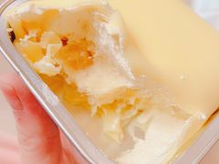 榴莲班戟-7cake憩刻生日蛋糕·下午茶(西安店)