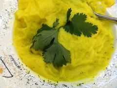 -沙漠玫瑰土耳其餐厅(神路街店)