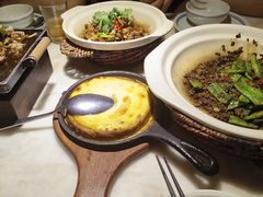 -弄堂里(西溪龙湖天街店)