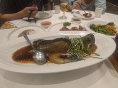 -万龙洲海鲜(大兴绿地缤纷城店)