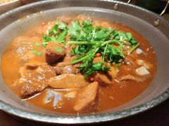 -吃饭皇帝大(解放西路店)