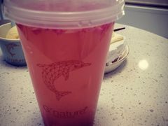 -八喜G’nature冰淇淋旗舰店