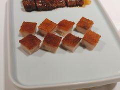 -陶陶居·雅园(凯华国际店)