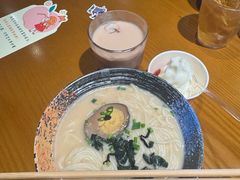 -合风谷(南下塘店)