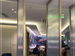 -星巴克臻选(北京蓝色港湾RO店)