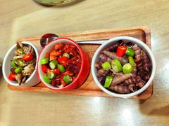 -映像威海·海鲜味道(经区店)