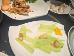 -顺峰顺水顺德菜(龙华店)