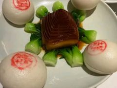 -南麓·浙里(外滩店)