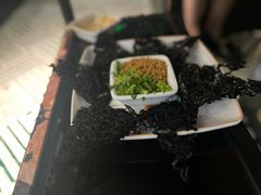 -潮发潮汕牛肉店(永庆坊店)
