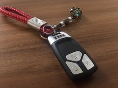 -上海西上海奥杰奥迪汽车销售有限公司(真如店)