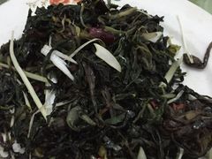 -老舅老蒙肉饼非遗店(一店)