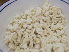 -清真·西羊市老米家泡馍(大唐西市店)