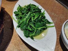 -渝信川菜(西单店)