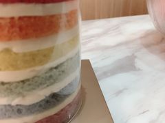 -巴黎贝甜(国贸店)