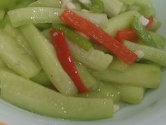 -漁耕小厨农家院(武当山店)