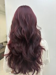 点击看大图 -苏奇发型·烫发染发