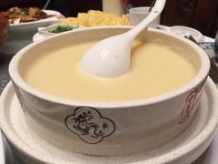 稀豆粉-石屏会馆