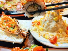 -熊藏居酒屋(kkone店)